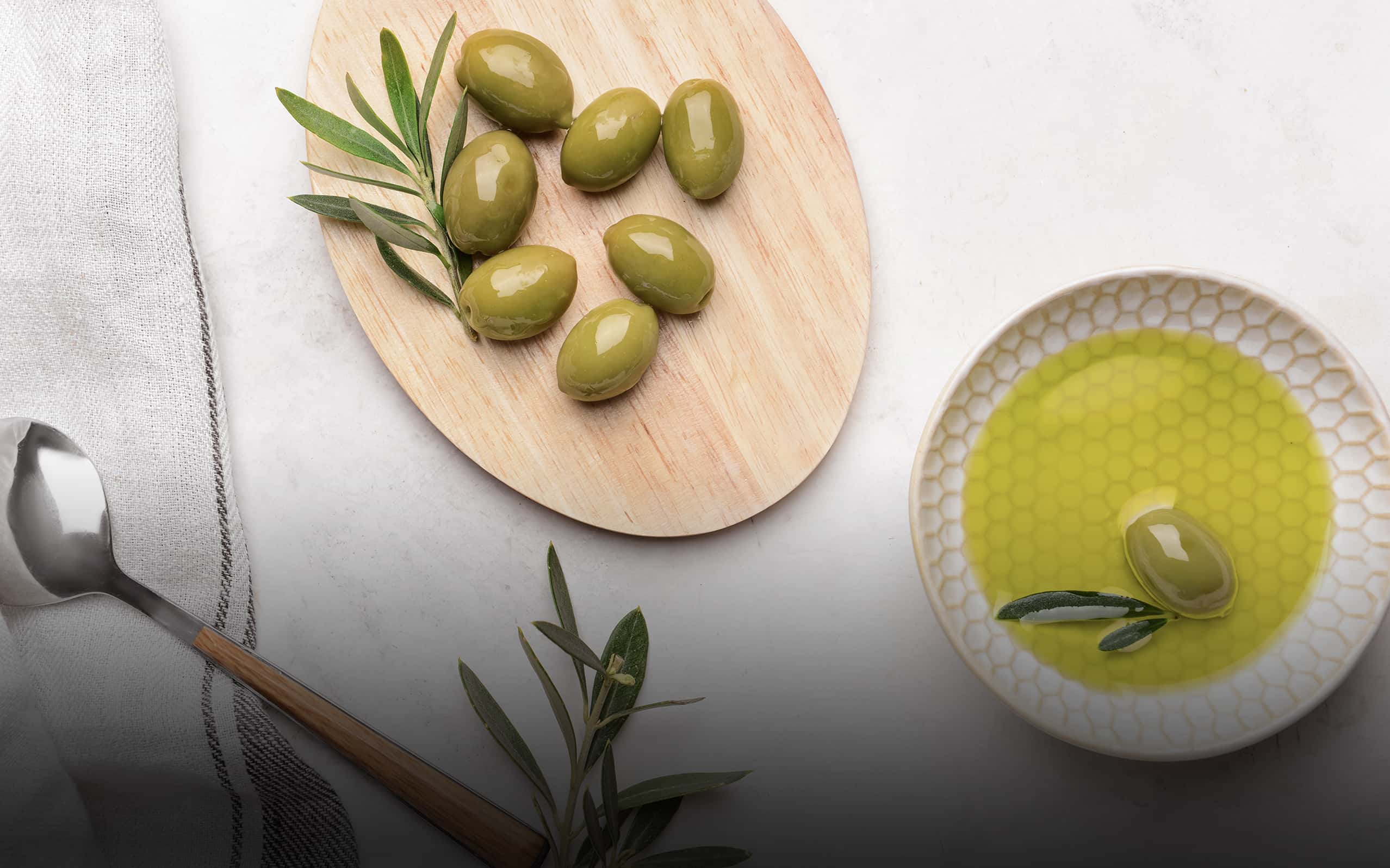 Qualifood - Distribuzione alimentare fatta di scelte di qualità