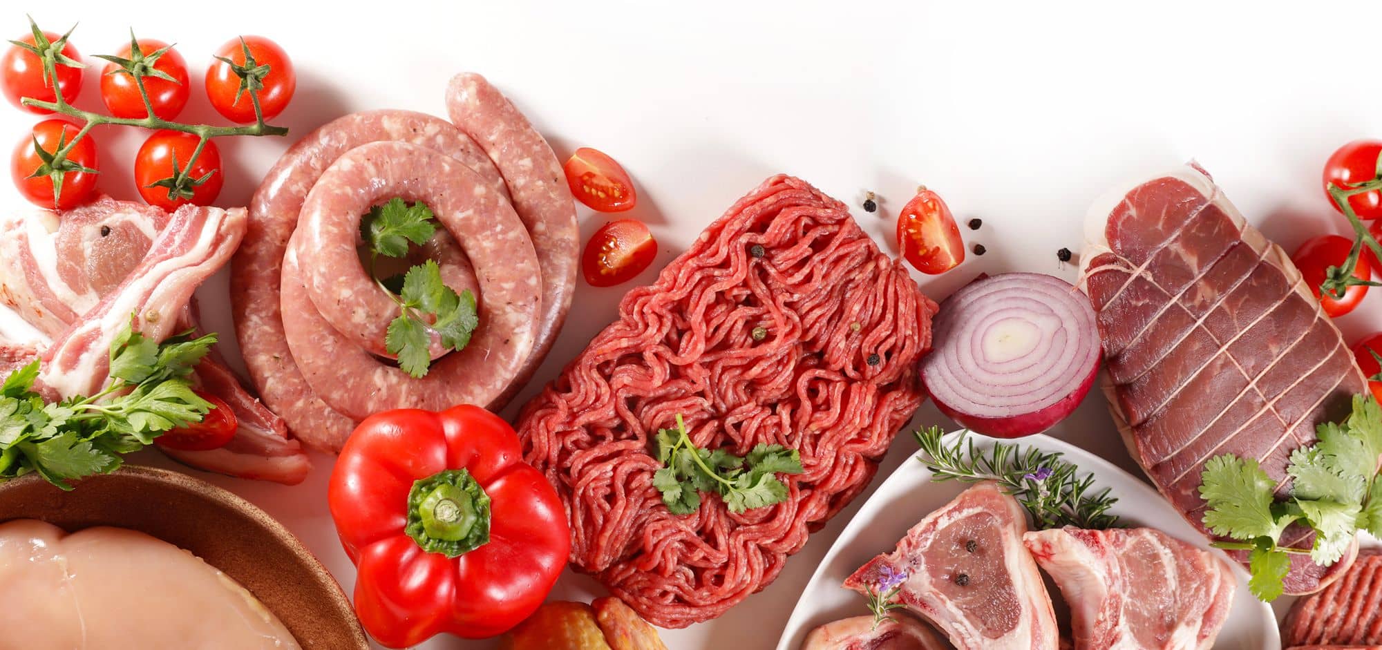 Qualifood - La nostra mission, essere un partner di fiducia