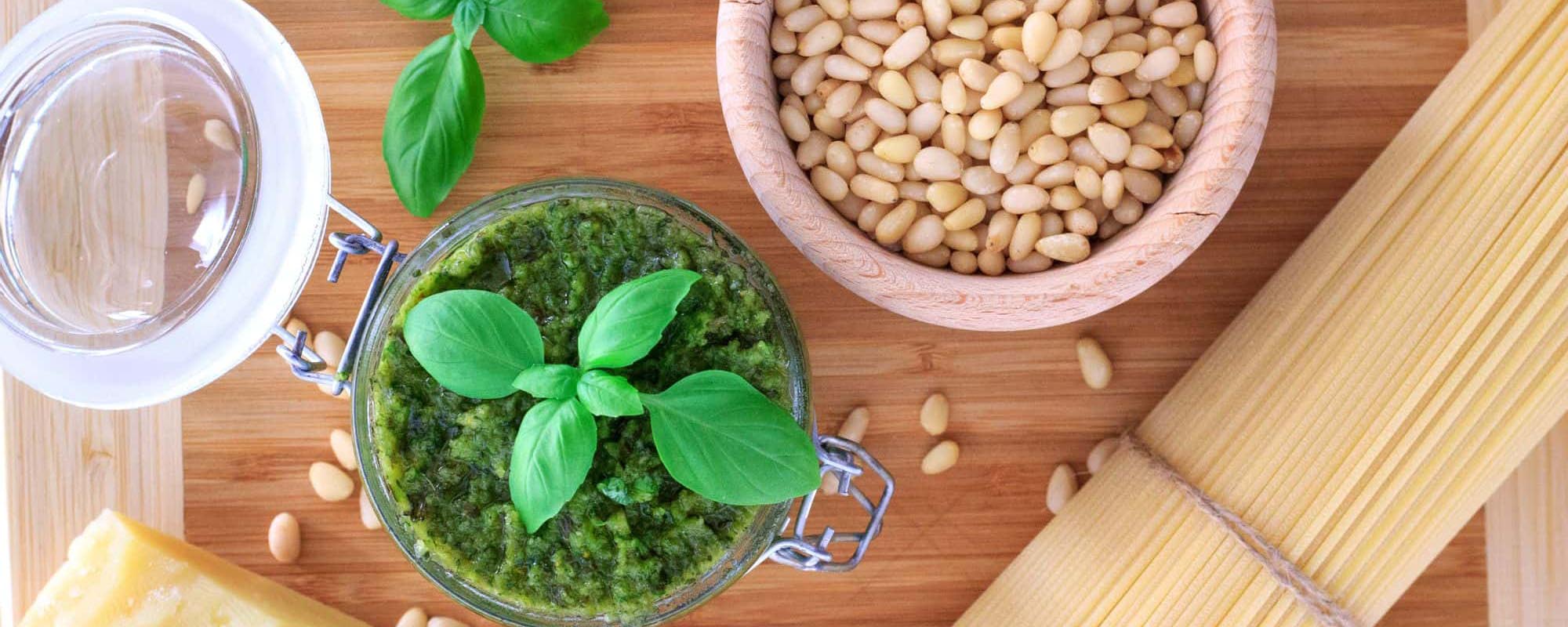 Qualifood - Sughi, salse e creme per la ristorazione